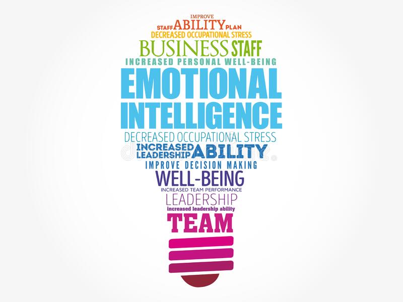 emotional-intelligence