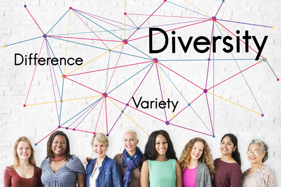 Cultivating Cultural Sensitivity in Adult Training: Practical Strategies for Inclusivity and Effective Learning